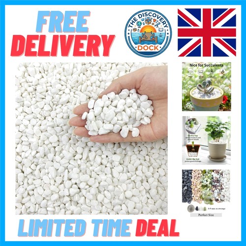 Safe natural white - safe,