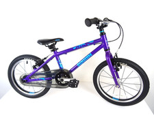 2023 squish stage 3 - 3, unisex