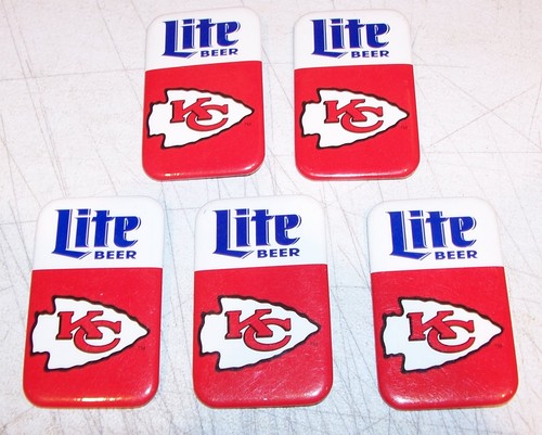 Kansas city chiefs - kansas,