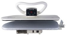 Steam Ironing Press 101HD