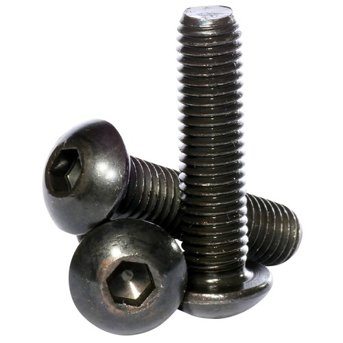 High tensile 10 9 - m5, 10.9