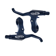 Avid fr5 brake - avid,