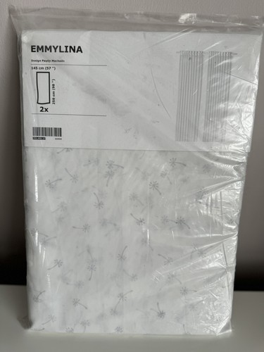 Lovely ikea emmylina long - lovely,