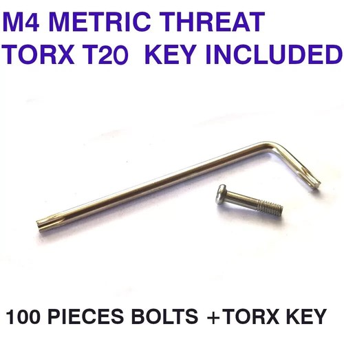 18mm torx star socket pan - socket,