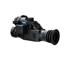 PARD Landsat 256 MINI Multi