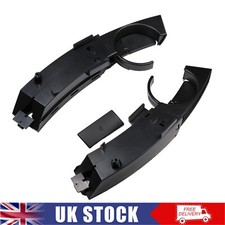 For BMW Z4 E85 E86 2003-08