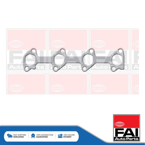 Fits nissan renault mercedes - renault,