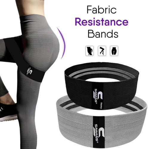 Resistance bands set fitness - set,