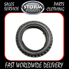 12 INCH KID ELECTRIC BALANCE