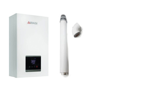 Cheapest biasi multipoint - biasi,
