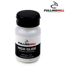 FULLING MILL HIGH GLIDE FLY