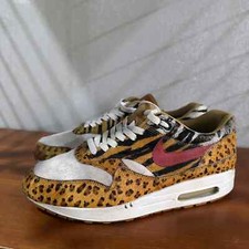 UK 8 (US 9) nike air max ATMOS