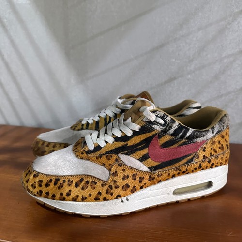 Nike air max atmos - (us, 9)