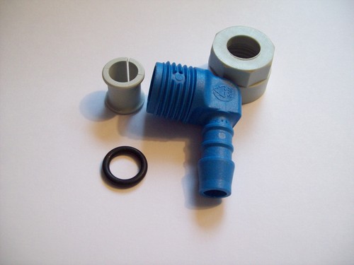 70150 elbow - 57b),