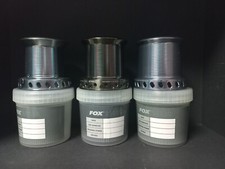 Fox Stratos 12000 FS Spare