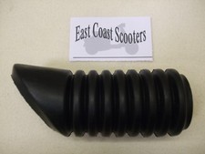 Vespa px125 150 200 - px125,