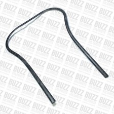 Vespa PK Legshield Trim