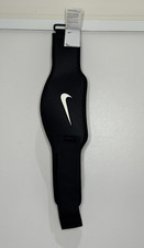 Nike Just Do It Strength