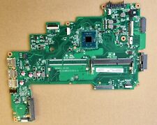 Toshiba C55-C-1M9 Motherboard A000395890 w/ Intel Celeron N2830 CPU @ 2.16GHz