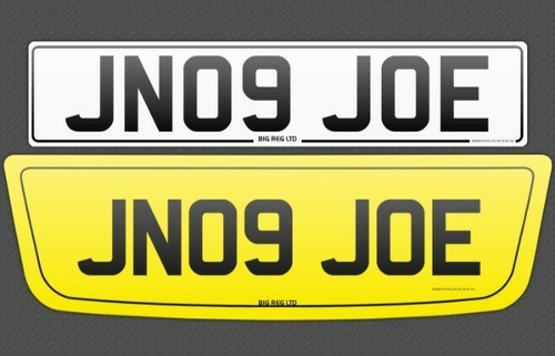 Joe initials - joe, initials✔️
