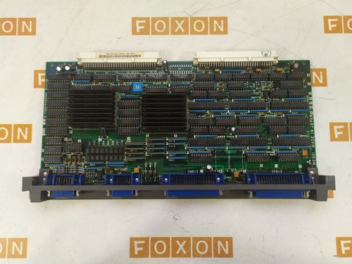 Mitsubishi mc303 module - mitsubishi, i/o