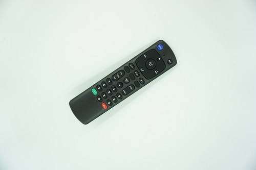 Remote control fit for kenwood - control,
