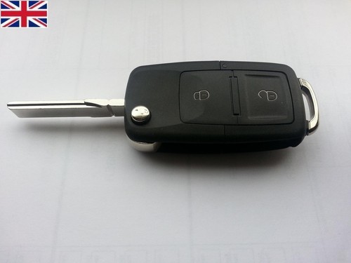 Button remote car - 2,
