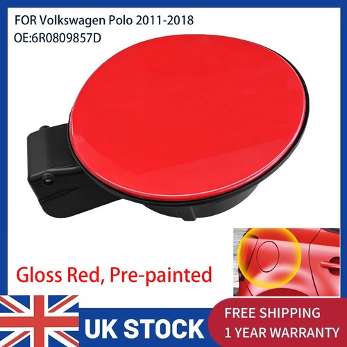 For polo 2010 gas - for,