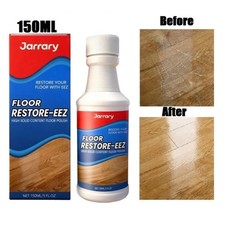 1-5PC Clean-Eez Ultimate Floor