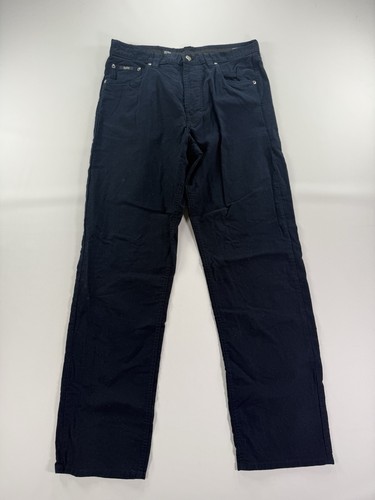 Hugo boss alabama - alabama, chino