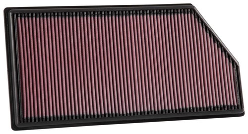 3068 air filter - 33-3068,
