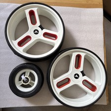 Motocaddy Electric Golf