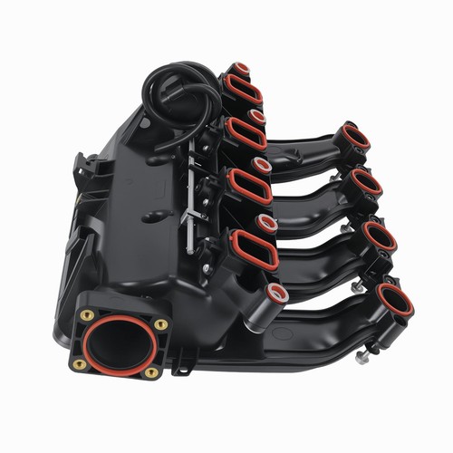 Intake manifold for - for, 5