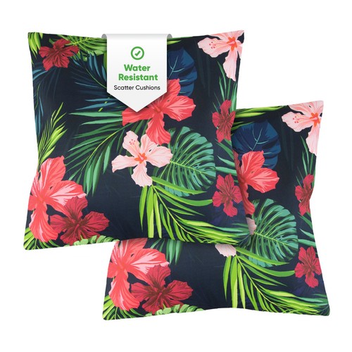 Pack scatter cushions - pack,