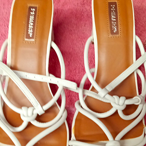 Primark women white - primark,