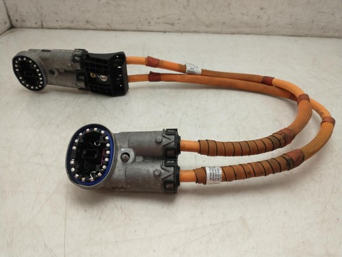 2023 bmw ix1 - bmw, wiring