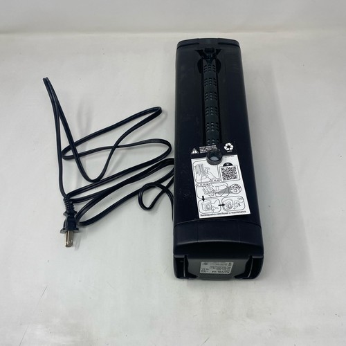 Fluval underwater filter - fluval, u4