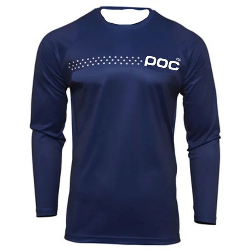 Men cycling jersey - men's,