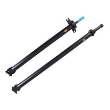 Prop shaft driveshaft - prop,