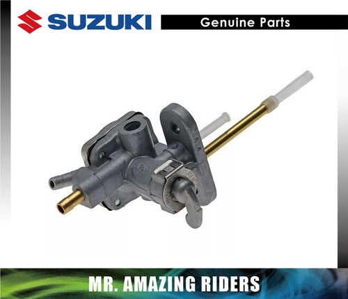 Suzuki oem quadsport - suzuki, lt80