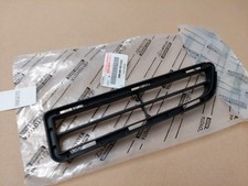 Toyota Hilux Mk8 Front Right