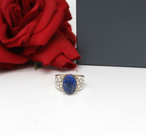 Sterling silver jay - sterling,