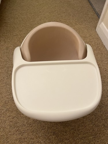 Mamas papas baby snug - mamas,