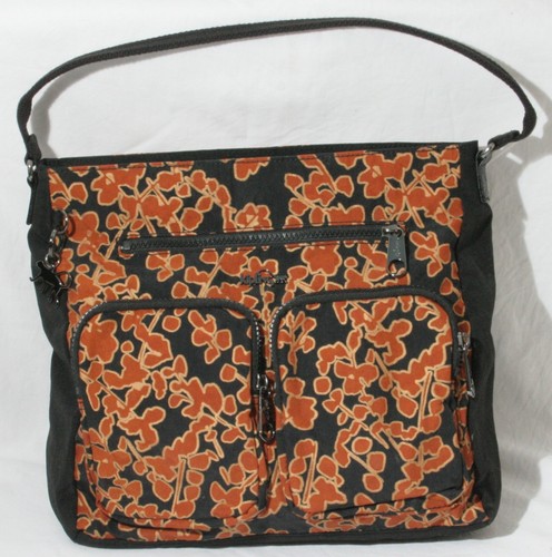 Beautiful kipling orange leaf - beautiful,