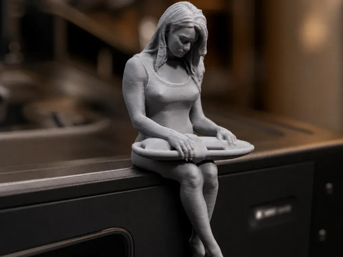 Sad pamela anderson baywatch - pamela,