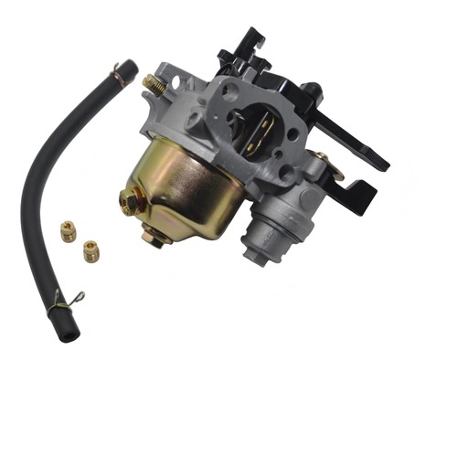 Honda gx160 carburettor fits - honda,