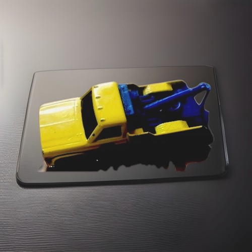 1974hot wheels rambling - wheels,