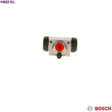 WHEEL BRAKE CYLINDER 0 986 475