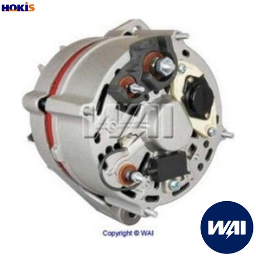 Alternator 14778n for - 14778n,
