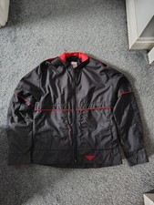 Vintage Extremely Rare